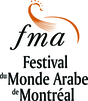 Fest Monde Arabe
